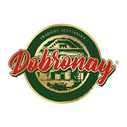 Dobronay