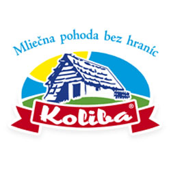 Koliba