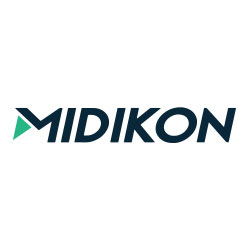 Midikon