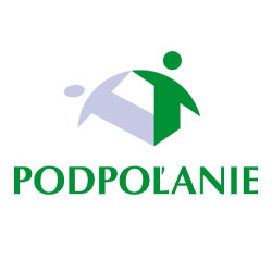 Podpoľanie