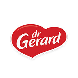 Dr. Gerard