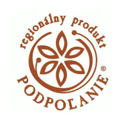 Regionálny produkt 