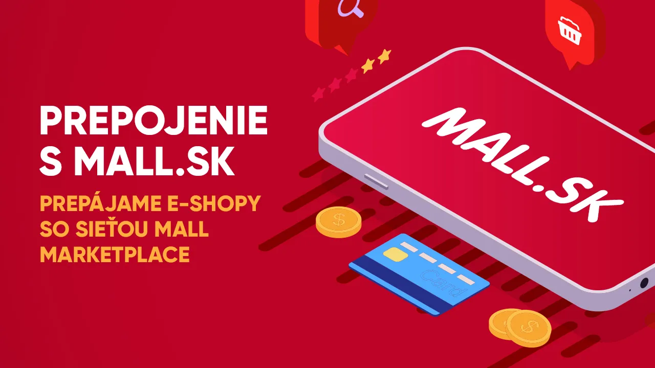 MALL Marketplace