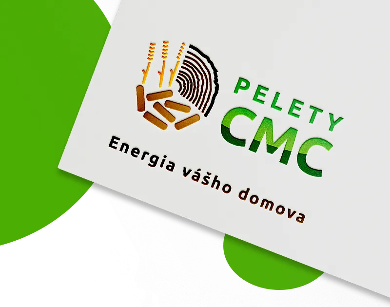 CMC_main