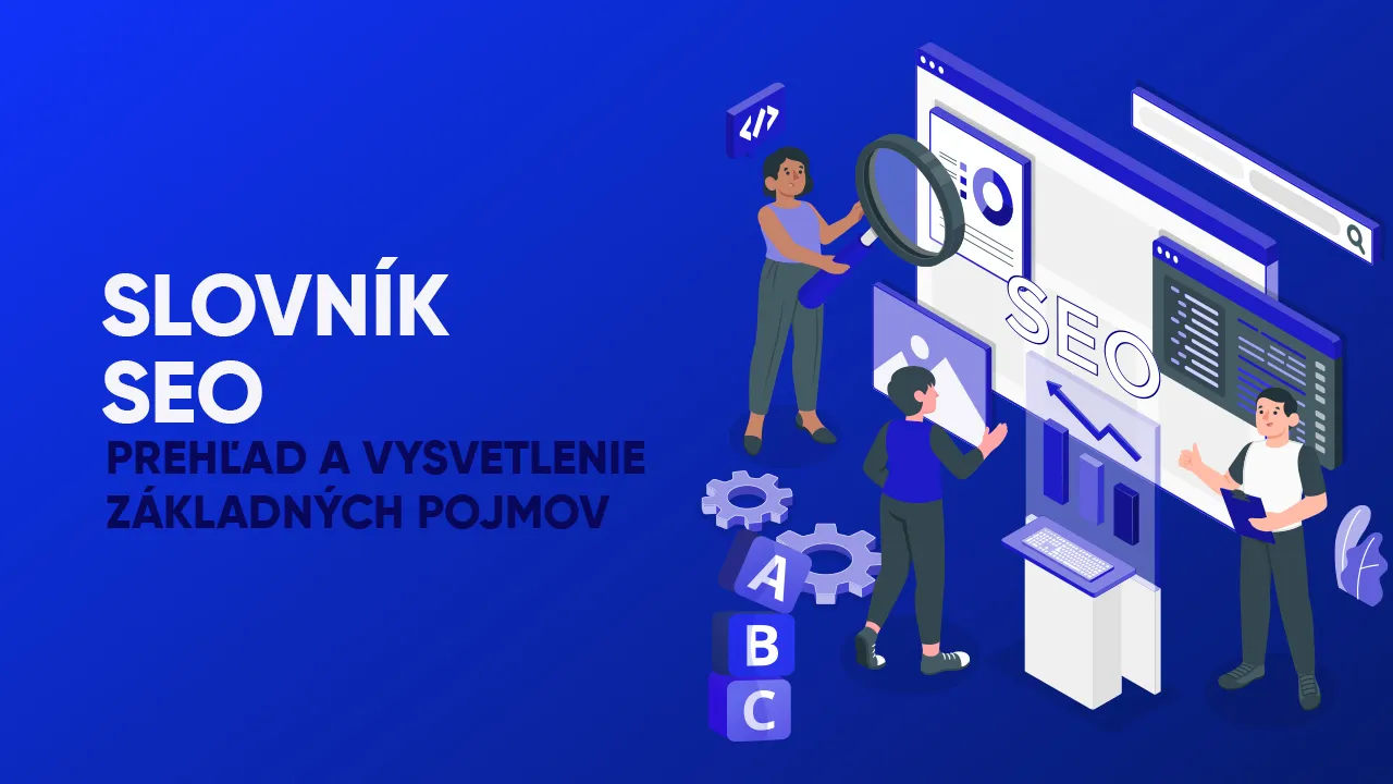 slovnik_seo